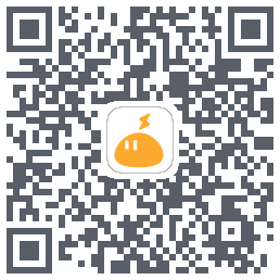 雷电云手机 QR-код для загрузки