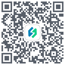 INKBIRD的下载二维码