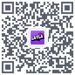 Laylakod QR do pobrania