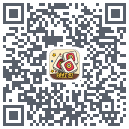 消方块红包极速版 QR-код для загрузки