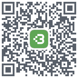 畅派出行 QRcode
