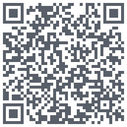 MosApp QRcode