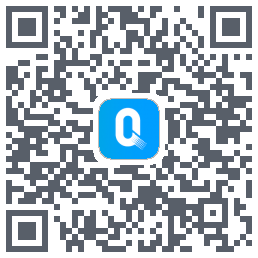 量见·云课堂 QRcode