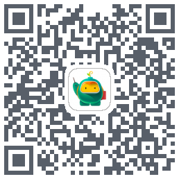 平行课堂รหัส QR สำหรับดาวน์โหลด