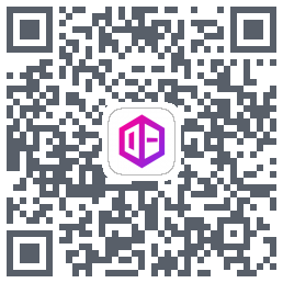 千万矩阵的下载二维码