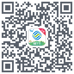中国移动江苏kod QR do pobrania