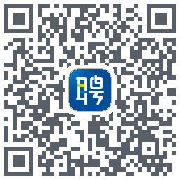 立可聘的下載二維碼