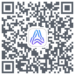 爱唯AI QRcode