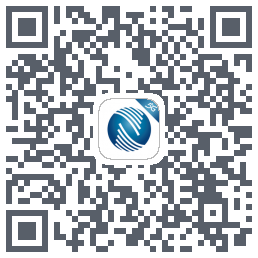 中国广电 QR-код для загрузки