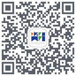 数字资阳app旧版 QRcode