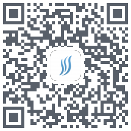 三鸽流水du code QR de téléchargement
