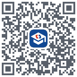 专家签UAT的下載二維碼