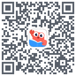 KaDa阅读kod QR do pobrania