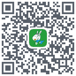 驴充充 QR-код для загрузки