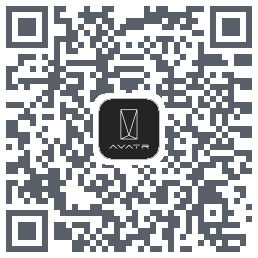 阿维塔Download QR-Code