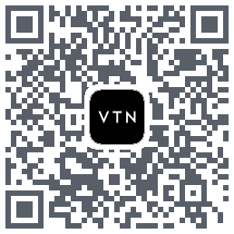 VTN QRcode