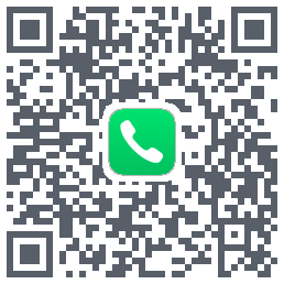 拨号 QRcode