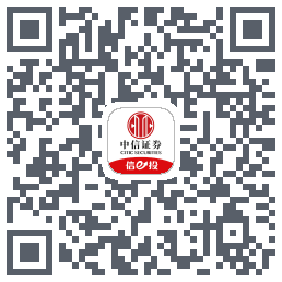 准生产 QR-код для загрузки