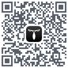 思骑出行รหัส QR สำหรับดาวน์โหลด