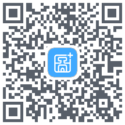 派工小程序código QR de descarga de