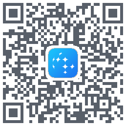 Golaxy的下载二维码
