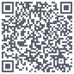写下 QRcode