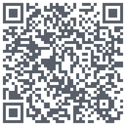波点音乐 QRcode