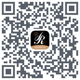 module_main的下載二維碼