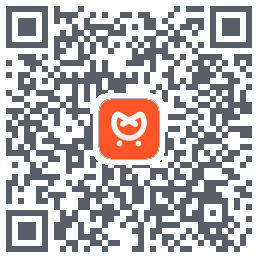 蝉选รหัส QR สำหรับดาวน์โหลด