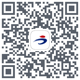 紫东太初kod QR do pobrania