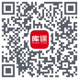 库课网校 QRcode