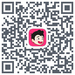 段友 QRcode