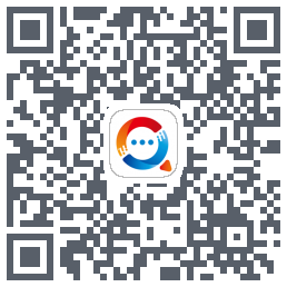 量子密信的下载二维码