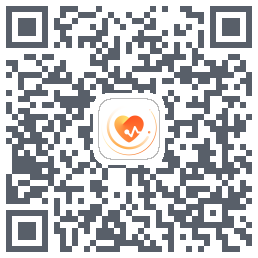 星卫士 QR-код для загрузки