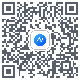 应急指挥平台Download QR-Code