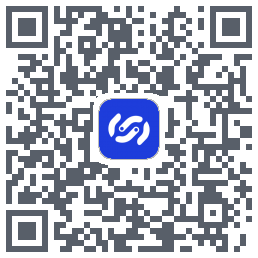 数聚 QRcode