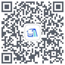 准点学习 QR-код для загрузки