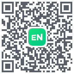 希沃白板 QRcode