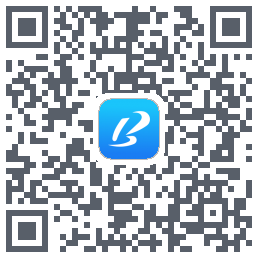 醉伴陪玩 QRcode