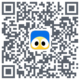 叮当小印código QR de descarga de