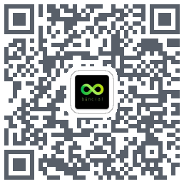 缤商 QRcode