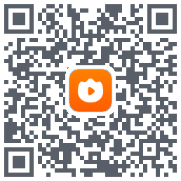 火苗会议 QR-код для загрузки