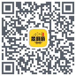 景游游รหัส QR สำหรับดาวน์โหลด