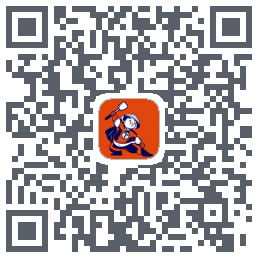 摊上小市 QRcode