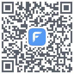云雀 QRcode