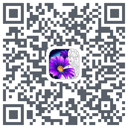 Color Flow QRcode