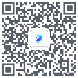 PicWish的下載二維碼
