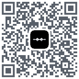 方程豹汽车 QRcode