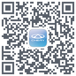 奇瑞EV QRcode