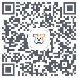 小白学习打印 QRcode